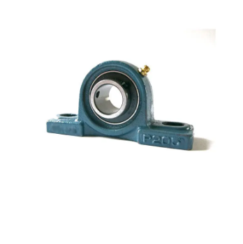 Pillow Block Bearing